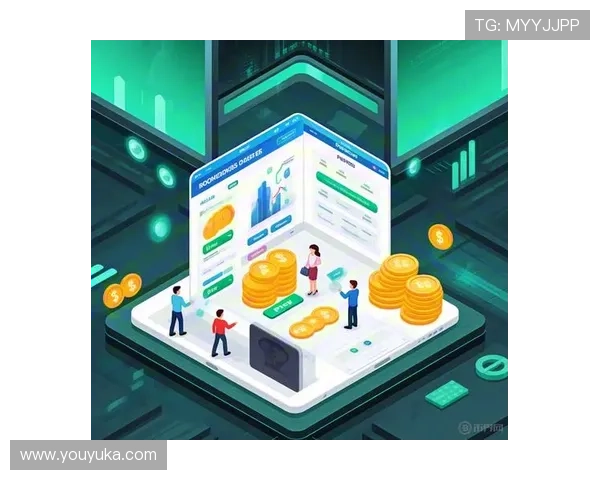 凯发网页版登录界面优化,提升用户体验实现便捷登录操作 凯发网页版登录界面优化,提升用户体验实现便捷登录操作