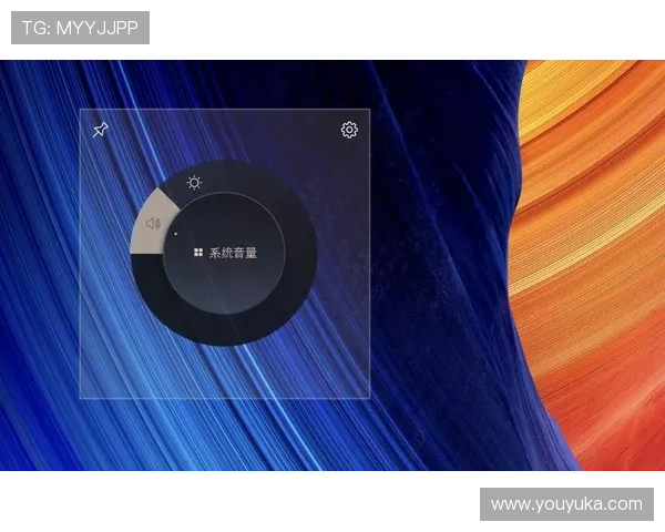 凯发集团网页版登录入口官网：官方登录入口确保账号安全的详细步骤