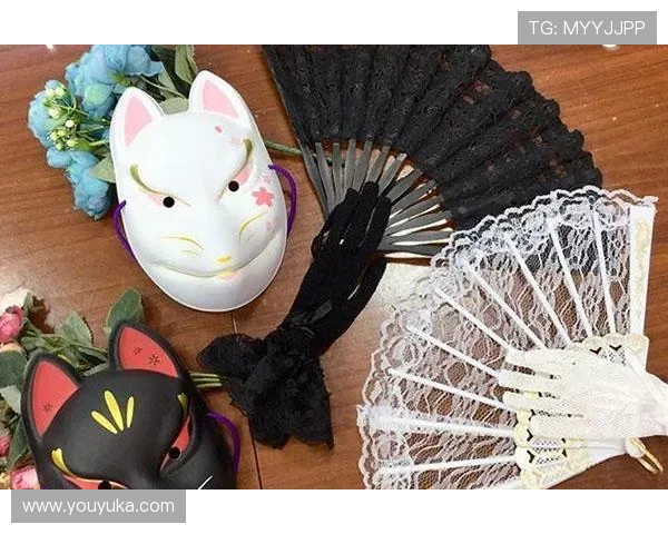 ag8亚游官网试玩活动福利介绍领取更多奖励奖励你的游戏热情 ag8亚游官网试玩活动福利介绍领取更多奖励奖励你的游戏热情