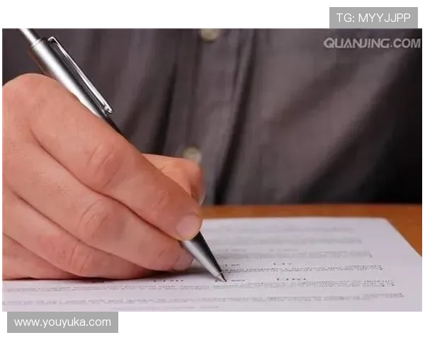 AG国际官方手机版保障用户资金安全，提供多重安全保障措施