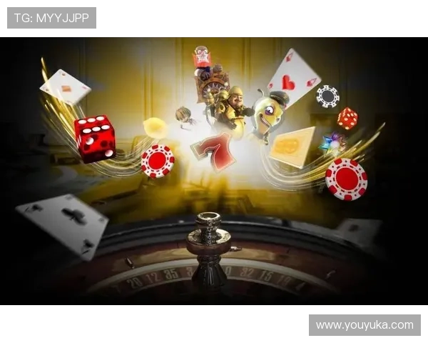 ag恒峰网站提供全面博彩服务，值得信赖的线上娱乐平台推荐