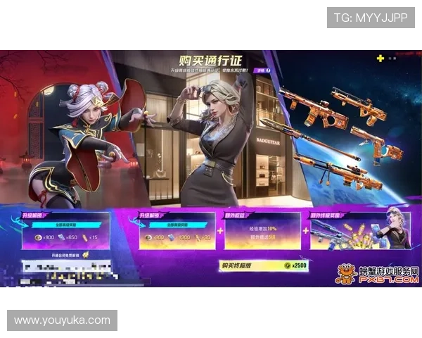 ag搏天堂游戏app有哪些热门游戏推荐,丰富你的娱乐选择享受极致的游戏体验 ag搏天堂游戏app有哪些热门游戏推荐,丰富你的娱乐选择享受极致的游戏体验