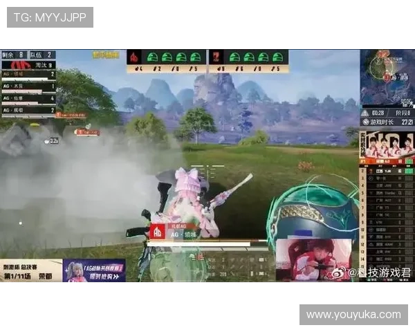 ag试玩体验带你领略最新游戏的精彩内容与刺激玩法 ag试玩体验带你领略最新游戏的精彩内容与刺激玩法