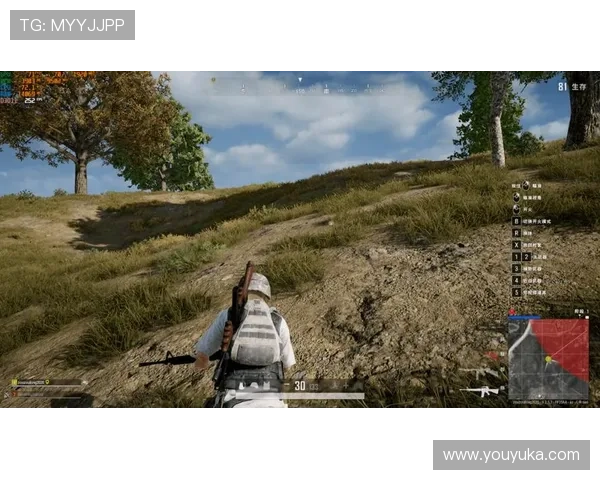 gd真人会员登录指南助你轻松畅玩游戏体验全面升级 gd真人会员登录指南助你轻松畅玩游戏体验全面升级