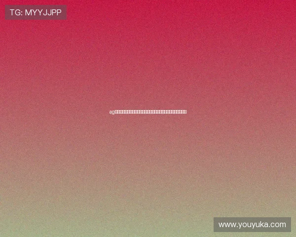 ag苹果版娱乐平台用户评价汇总,真实玩家体验与反馈分享给你参考 ag苹果版娱乐平台用户评价汇总,真实玩家体验与反馈分享给你参考