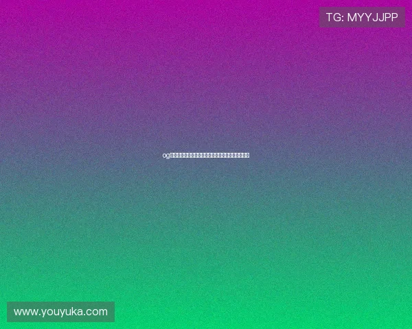 og视讯网站的隐私保护政策详解确保玩家权益不受侵害 og视讯网站的隐私保护政策详解确保玩家权益不受侵害