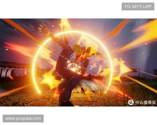 丰富的ag真人手机端优惠活动，吸引大量玩家参与，享受丰富福利和奖励提升游戏乐趣