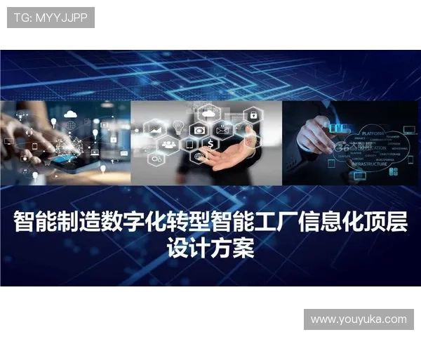 探索K8集团官网在数字化转型中的关键举措与成效