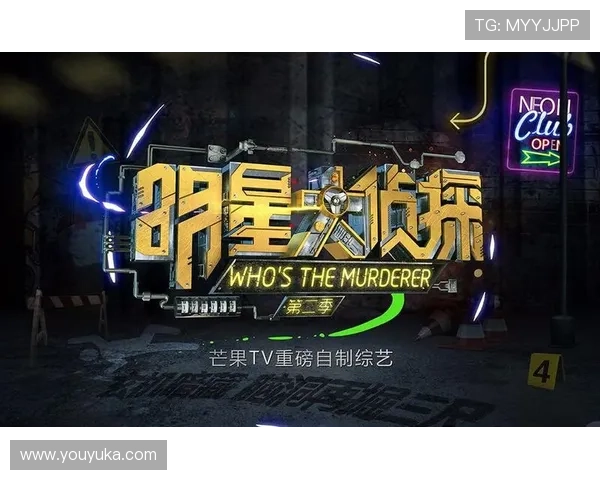 解析凯发娱乐线上手机版中的热门游戏,玩家最爱有哪些 解析凯发娱乐线上手机版中的热门游戏,玩家最爱有哪些