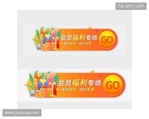 访问PA俱乐部官网，获取最新活动信息与会员专属福利