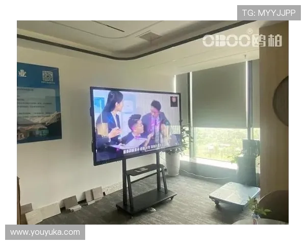 电子游艺ag平台的客服支持与用户体验提升方案 电子游艺ag平台的客服支持与用户体验提升方案