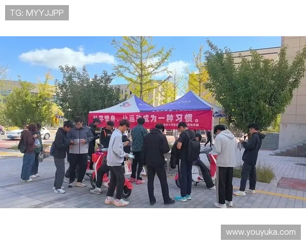 亿万体育打造全民健身新生态，助力健康中国战略全面实施