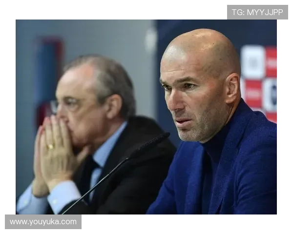 凯发体育平台网页版登录界面优化升级，提升用户体验享受更流畅的体育娱乐