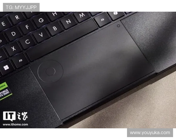 K8.com凯发正规官网为玩家打造公平公正的游戏环境，尽享丰富多彩的线上娱乐内容