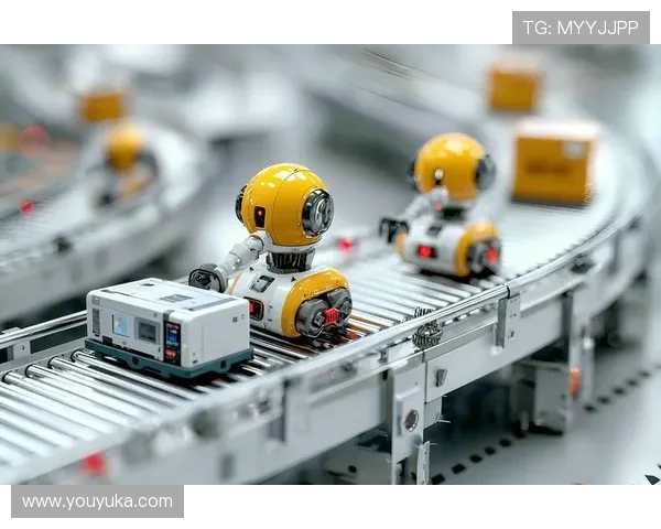 K8凯发中国：利用大数据与人工智能优化游戏体验与用户粘性的方法