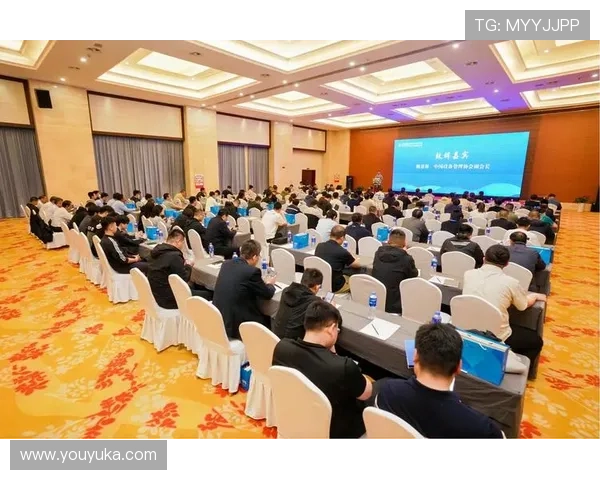 k8凯发官网app功能全面介绍,提供多种娱乐游戏和便捷的支付方式详解 k8凯发官网app功能全面介绍,提供多种娱乐游戏和便捷的支付方式详解