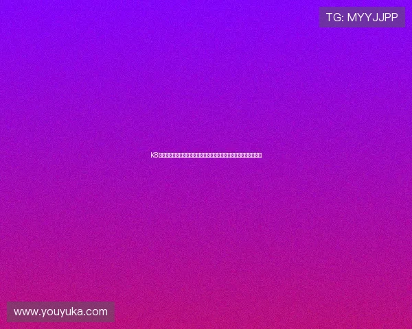 K8凯发集团娱乐平台提供多样化游戏体验，打造最专业的线上娱乐平台