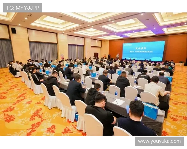 凯发K8旗舰厅注册平台安全登录流程，简便快捷的注册方式让您轻松开启游戏之门