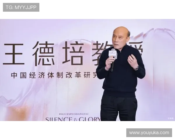 凯发K8.com集团娱乐平台：专业技术保障用户资金与信息安全