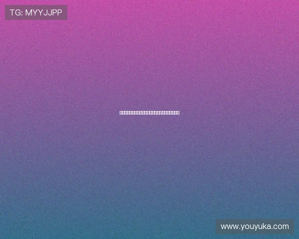 凯发娱乐体育：全面解析最新体育赛事资讯与投注策略