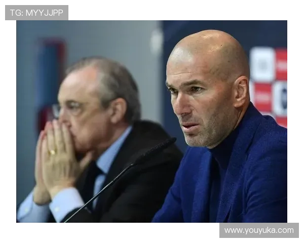 凯发娱乐官网网页版多平台兼容性与操作界面优化详解 凯发娱乐官网网页版多平台兼容性与操作界面优化详解