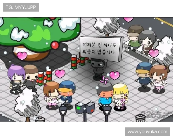 凯发娱乐电脑版官网客户端下载教程，快速上手体验精彩游戏内容