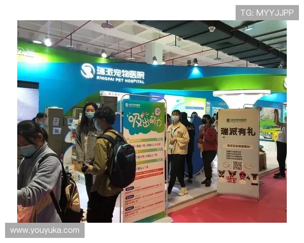 凯发娱乐旗舰厅注册平台优惠政策介绍,注册即享丰富福利与专属优惠 凯发娱乐旗舰厅注册平台优惠政策介绍,注册即享丰富福利与专属优惠