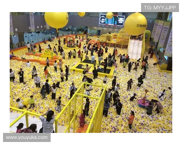 凯发安卓版多平台兼容，支持多设备随时随地畅玩精彩游戏内容