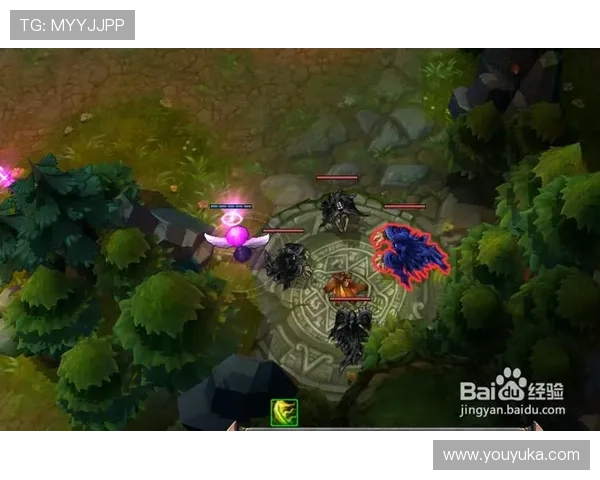 凯发手机娱乐官网全面解析最新游戏攻略与技巧，助你轻松赢取丰厚奖励