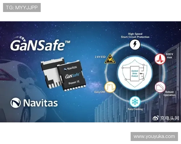 凯发正规旗舰：平台安全措施与隐私保护全面解析