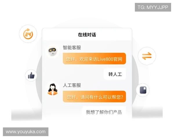 k8.com客服支持多渠道联络方式,方便玩家及时获取专业帮助 k8.com客服支持多渠道联络方式,方便玩家及时获取专业帮助