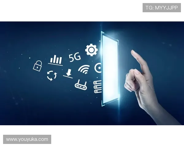 k8天生赢家一触即发:分析游戏中的关键战术布局让你轻松掌控全场局势 k8天生赢家一触即发:分析游戏中的关键战术布局让你轻松掌控全场局势