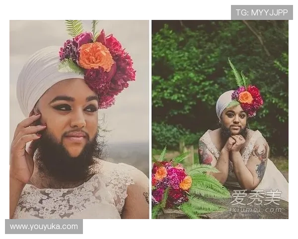 了解凯发首页地址的功能特点,助你轻松掌握平台的全面服务内容 了解凯发首页地址的功能特点,助你轻松掌握平台的全面服务内容