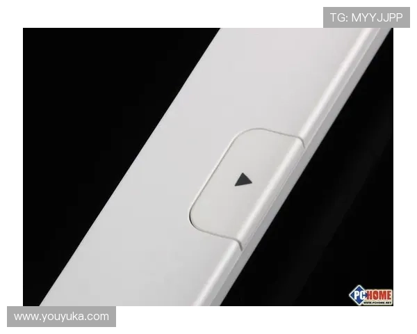 K8电子俱乐部安全保障措施详解确保玩家资金与信息双重安全 K8电子俱乐部安全保障措施详解确保玩家资金与信息双重安全