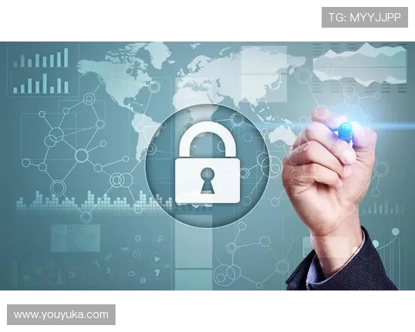 凯发FC电游安全保障措施全面介绍，保障玩家资金与个人信息安全