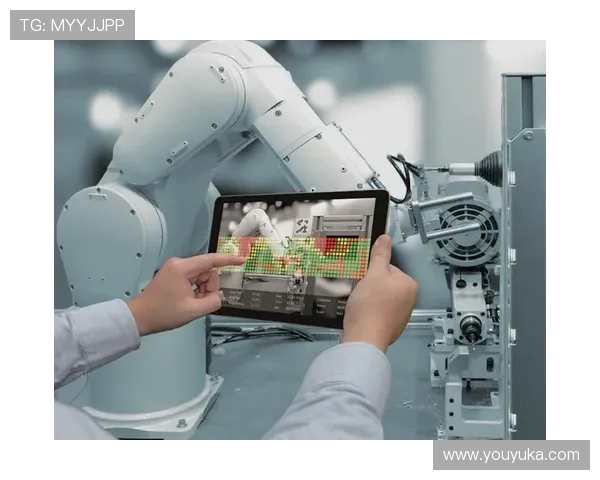 K8凯发体育用户体验优化方案及常见问题解决方法全方位指导