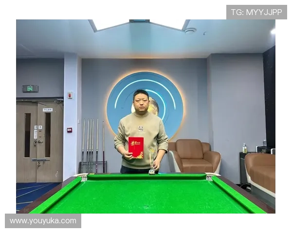 关注k8官网活动专区，参与丰富多彩的线上线下赛事赢取丰厚奖励