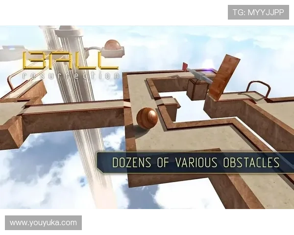 k8经典app手机版下载最新官方渠道，安全稳定的游戏下载指南推荐