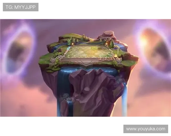 凯发k8app最新版本下载安装指南帮助玩家轻松畅玩游戏体验全方位攻略