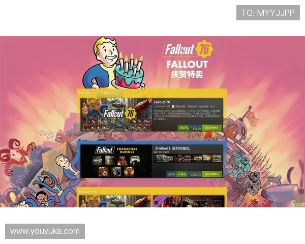 凯发九游娱乐备用平台安全稳定保障玩家畅玩体验的最佳选择