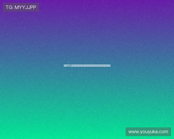 凯发MG电子游戏玩法攻略全方位指南助你快速掌握游戏技巧提升胜率