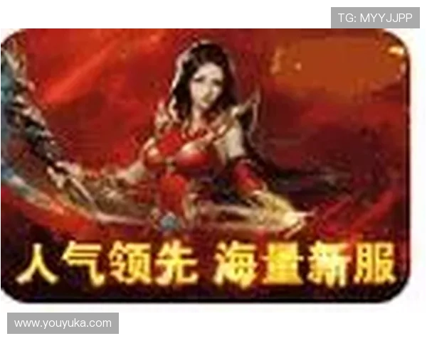 凯发娱乐官网网页版安全稳定,提供多样化游戏体验与便捷的登录方式 凯发娱乐官网网页版安全稳定,提供多样化游戏体验与便捷的登录方式