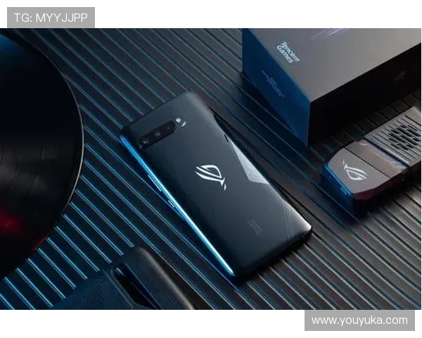 凯发天生赢家：掌握这些关键技巧让你在激烈的游戏竞争中稳占优势