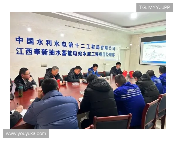 凯发建筑工程有限公司如何实现绿色环保施工标准,保障工程质量与安全 凯发建筑工程有限公司如何实现绿色环保施工标准,保障工程质量与安全