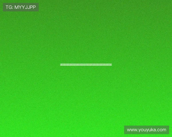 凯发娱乐真人游戏的技术优势，介绍平台采用的先进技术保障游戏公平与流畅体验