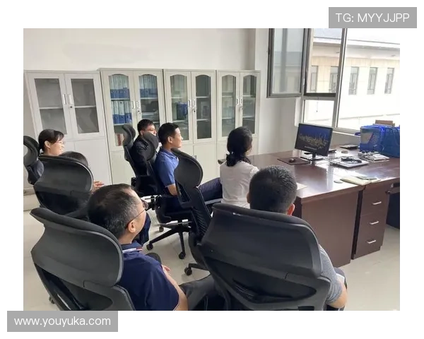 凯发官方网站安全保障措施全面提升玩家账号安全和资金保障