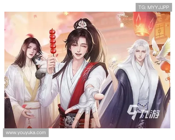 凯发手机版APP游戏种类丰富，满足不同玩家的多样化娱乐需求