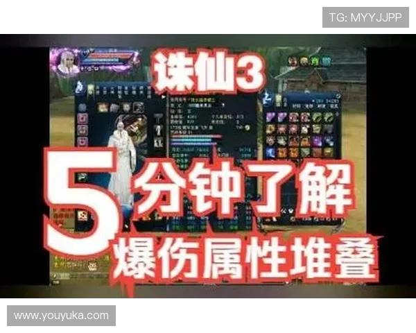 凯发旗舰厅手机版下载安装教程适合新手玩家快速上手游戏技巧