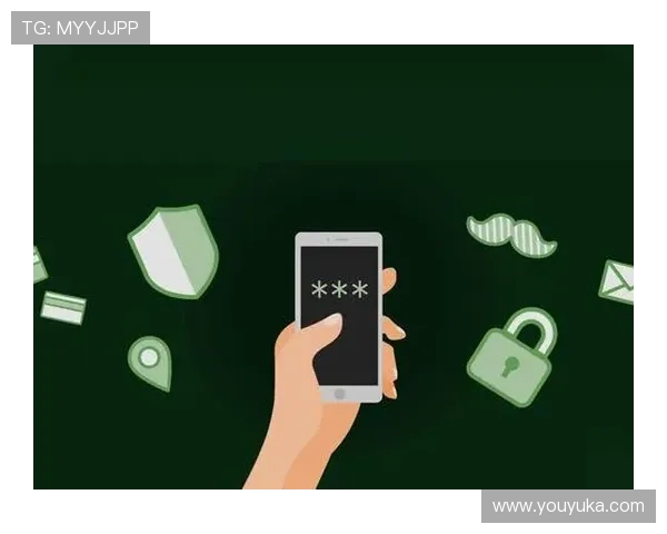 凯发直播线上手机版下载安装后如何保障账号安全和隐私保护