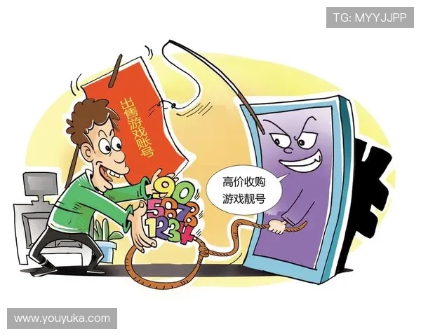 凯发登录入口客户端安全登录流程详解,提供多种登录方式保障玩家账号安全与游戏顺畅 凯发登录入口客户端安全登录流程详解,提供多种登录方式保障玩家账号安全与游戏顺畅